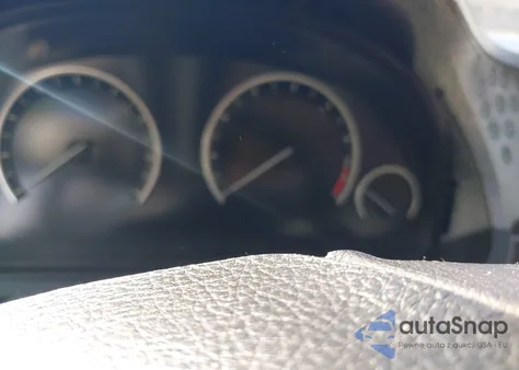 2010 BMW 750Li from USA, damaged, VIN WBAKB8C50ACY64021